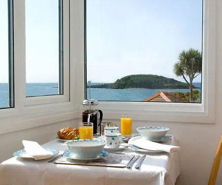 Seaview-2
