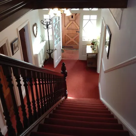 Lee-Side B&B-2