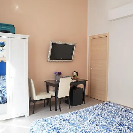 Merulana Suite-2