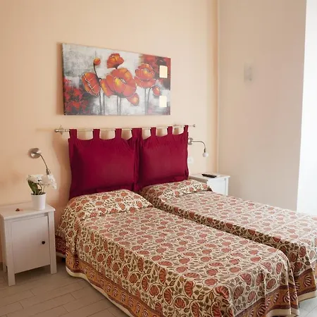Merulana Suite-3
