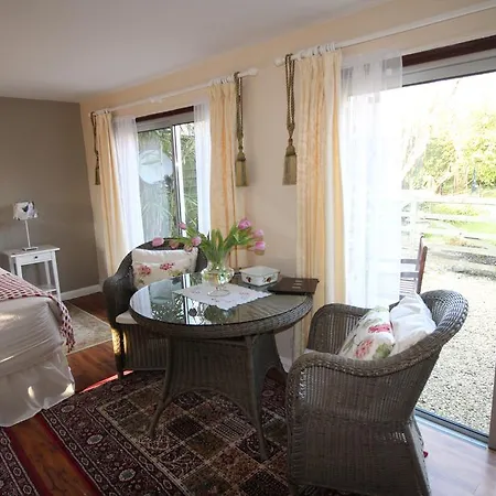 Cherrybrook-2
