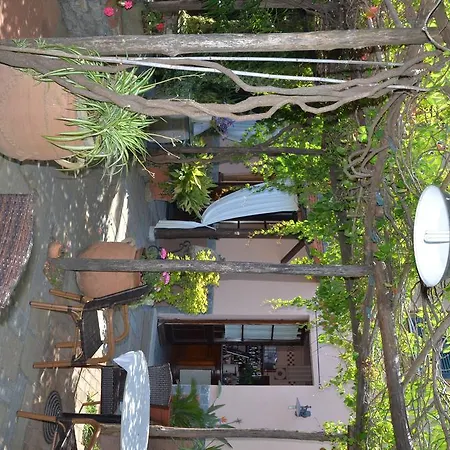 Locanda Dal Moccia-2
