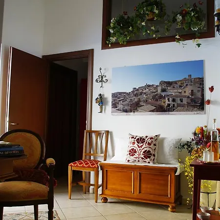 B&B Liolà-2