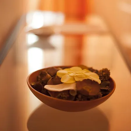 Briciole di Gusto-3