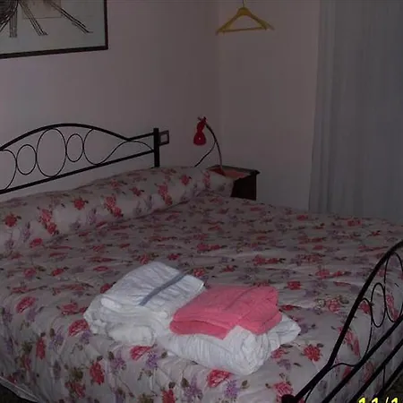 B&B Portobello-2