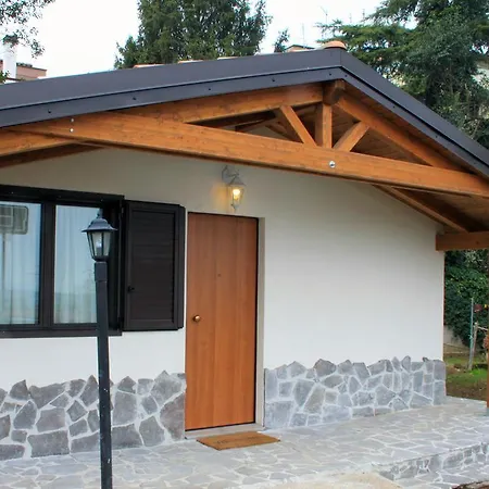 Il Tiglio B&B-2