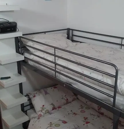 Il Tiglio B&B-3