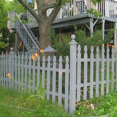 O'Brien House-3