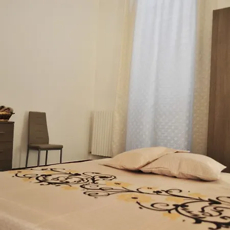 B&B Venti Del Sud-2
