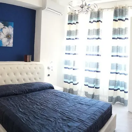 B&B Crystal-3