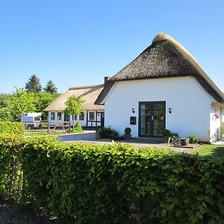 Tåsinge B&B-3
