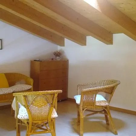 B&B I Pioppi-3