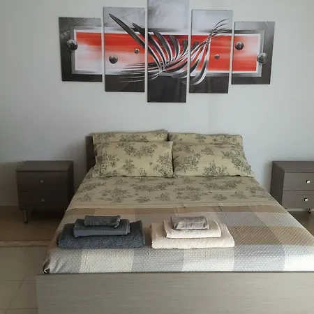 B&B Camelie-2