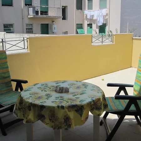 B&B Il Brigante-2