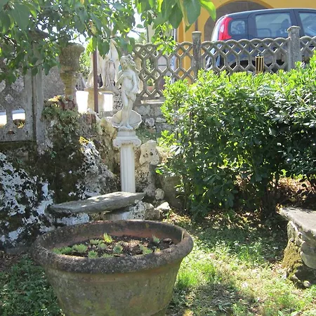 B&B Mare e Monti-2
