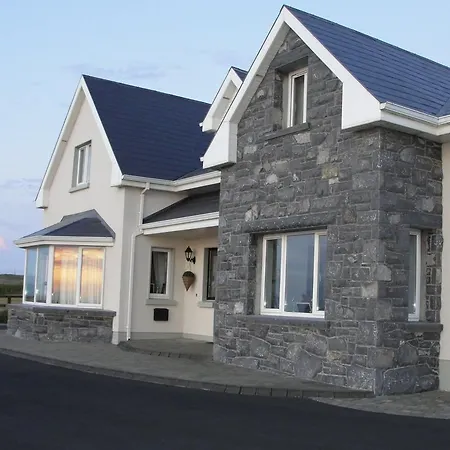 Island View Bed And Breakfast-3