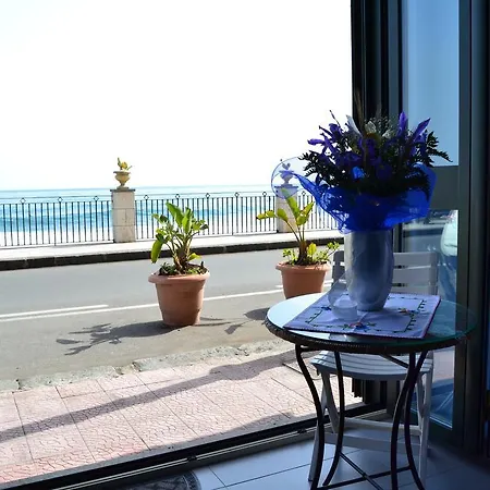 Casa Mare-3