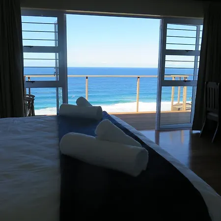 The Tides Inn Bed And Breakfast-3