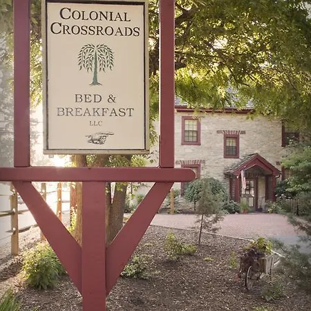 Colonial Crossroads B&B-3