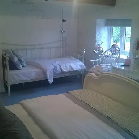 Troy House-2