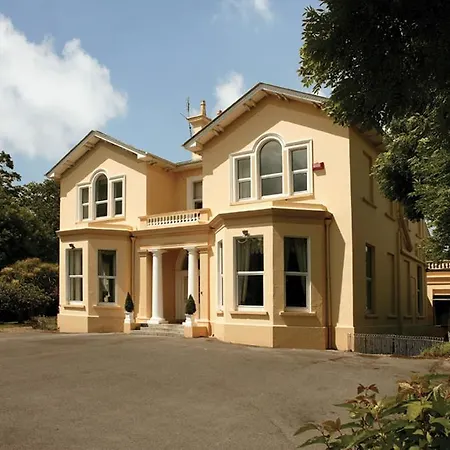 Knockeven House-3