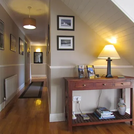 Pairc Lodge-3