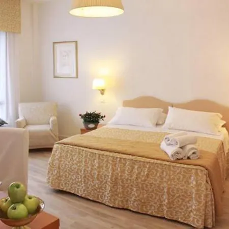 Residenza Giacomuzzi-3