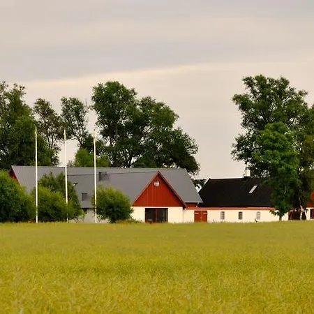 Nils Holgerssongården-2