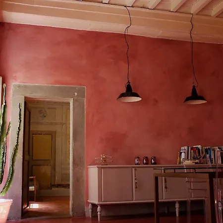 Lo Studio B&B-3