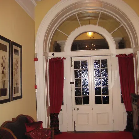Knockeven House-2