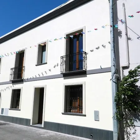 B&B Solanas-3