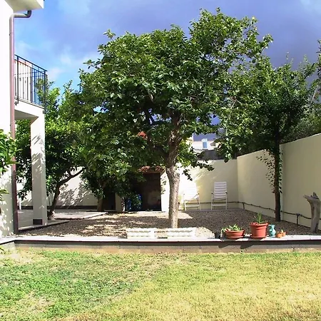 B&B Solanas-2