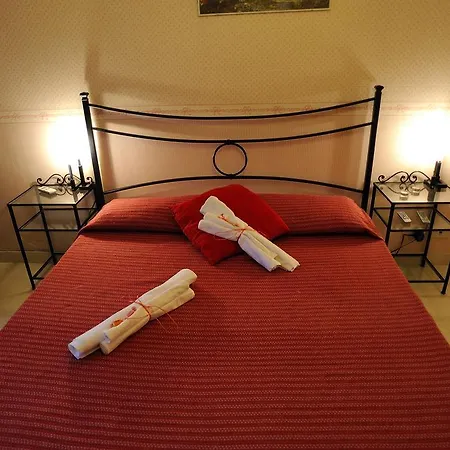 La Casa Romana-2