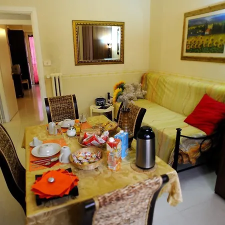 La Casa Romana-3