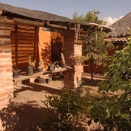 Casa Xochitl-3