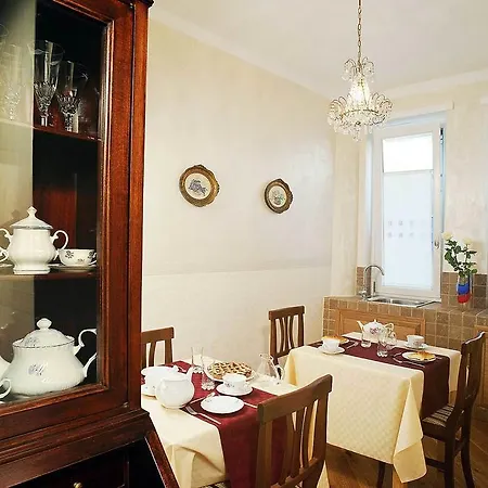 Sweet Dreams In St Peter B&B-3