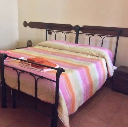 B&B Spano'-3