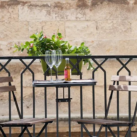 B&B Al Vico-3