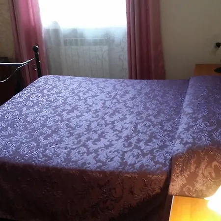 B&B Le Torri-3