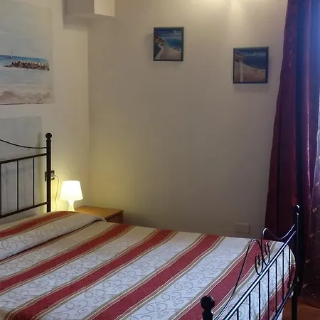 B&B Le Torri-2