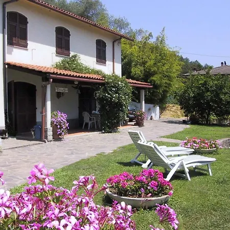 Villino Isò-3