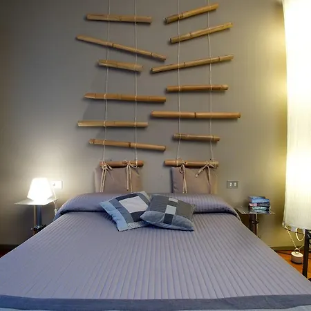 Bed+Art Milano Centrale-3