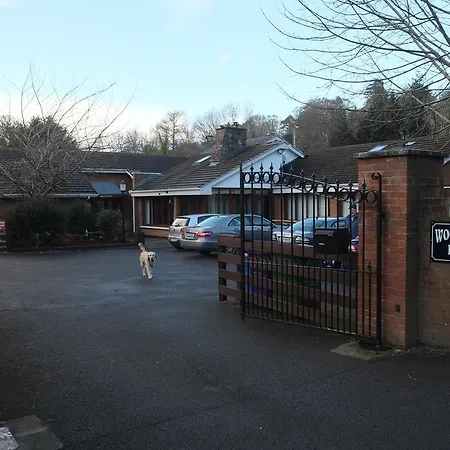 Woodville B&B-2