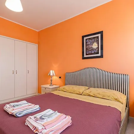 B&B Mareya-3