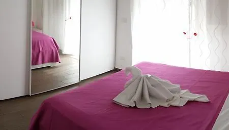 Da Lucia-3