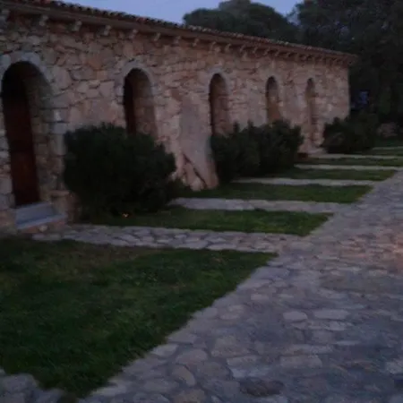 B&B L' Incantu-2