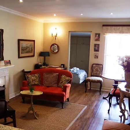 Belvedere Cottages-2