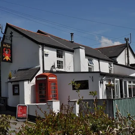 Pyne Arms-2