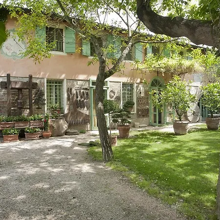 Casa Delle Meridiane-2