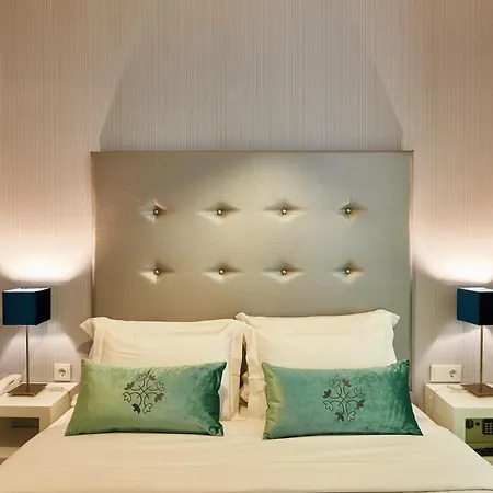 Silk Lisbon-2